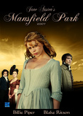 Mansfield Park 2007