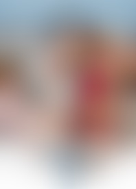 A*l T*s C*y M*k & E*a C*y C*m So H*d