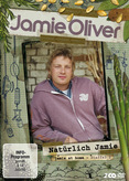 Jamie Oliver - Natürlich Jamie - Staffel 2