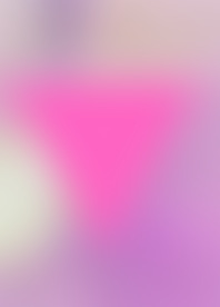 R*: L*g L*e Q*r P*n