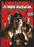 Zombie Massacre 2