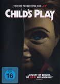 Child&#039;s Play