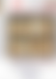 A G*l W*s P*e T*e S*t C*s A*n 2*6