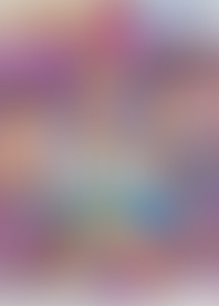 P*v C*y U*y A*l M*s 2