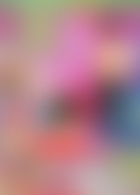 M D*s M*n M*n - S*a S*g