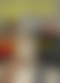 P*r C*l B*s a T*y C*d