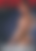M*e