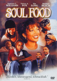 Soul Food