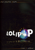 Lolipop - Made In Caribbean