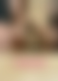 D*e A*l F*k W*h A S*l