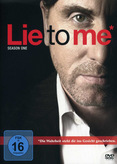 Lie to Me - Staffel 1