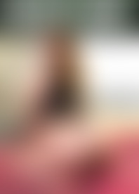 P*d Up & F*: K*e M*n