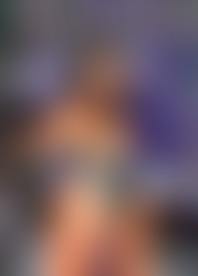 M*. M*s