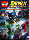 LEGO Batman - Der Film