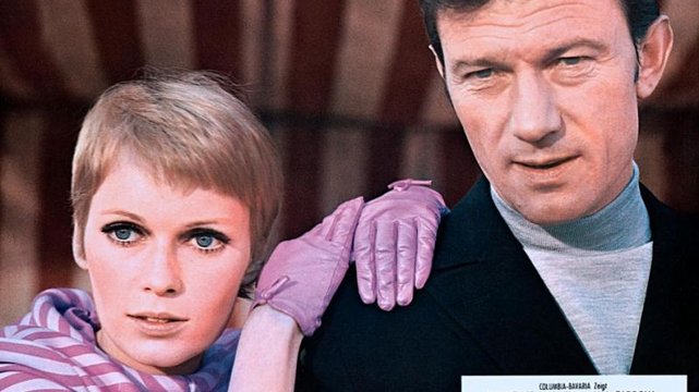 Todestanz eines Killers - Wallpaper 10 Todestanz eines Killers - Wallpaper 10