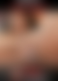 M*i X*X in A*l N*l 3*H B*b S*o