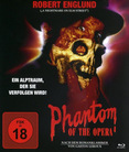 The Phantom of the Opera - Das Phantom der Oper