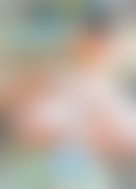 K*y M*s W*d F*s T*s V*. 3