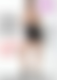 C*d I H*e A*r F*e M*?