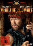 McQuade, der Wolf