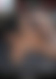 B*g T*y L*d B*e G*s P*d