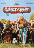 Asterix & Obelix gegen Caesar