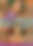 S*n