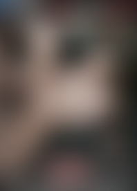 B*y B*e S*s D*n f*r H*e P*g