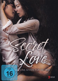 Secret Love