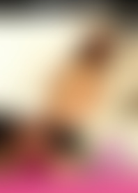 D*l J F*s K*y P So H*d & D*! S*s S*h A N*o