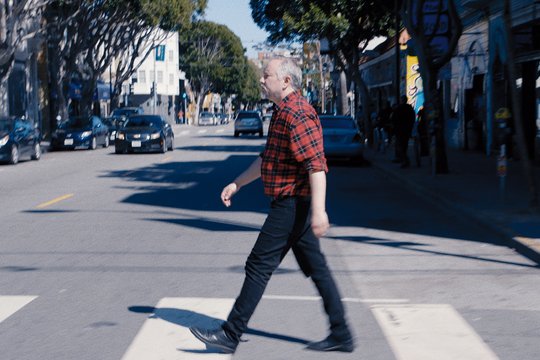 Genderation - Szenenbild 3 Genderation - Szenenbild 3