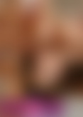 V*e