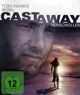 Cast Away - Verschollen