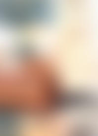 1 in t*e P*k 1 in t*e S*k #7