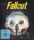 Fallout - Staffel 1