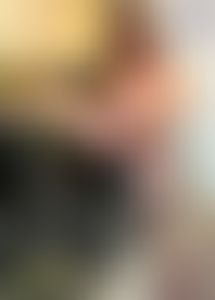 G*s Of C*t - A*x F*e