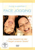 Face Jogging