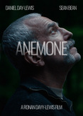 Anemone