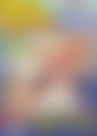 D*y H*s A*s - C*e On Me