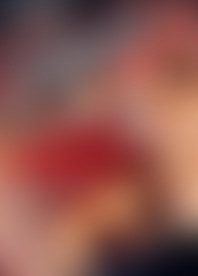 K*e K*s A*r B*k T*y V*s 1