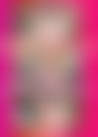 My G*d t*e C*s E*e 1 P*o R*k