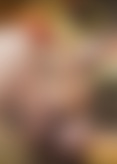 O*a