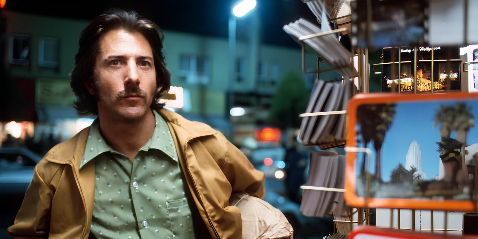 Stunde der Bewährung