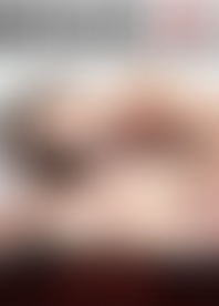 D*d S*x F*t - Y*r F*n Is T*g I*o P*e