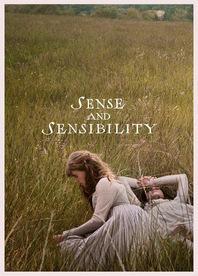 Sense and Sensibility - Sinn und Sinnlichkeit