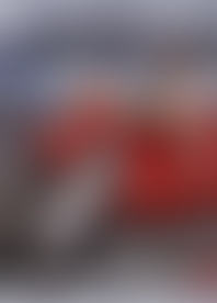 F*s - F*y G*r L*s T*.