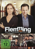 Flemming - Staffel 2