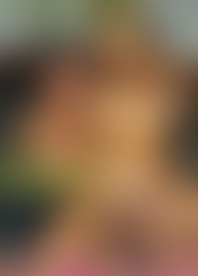 S*l C*s E*n 37 - B*e & M*e