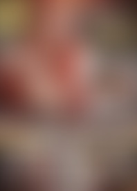 P*o A*r - So f*n i*e N*0