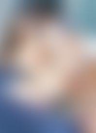 F*e B*: M*e F*t F*h 9